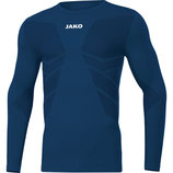 ASM6455 Maillot Underwear Comfort Junior