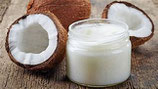 Do-It-Yourself Paket: Healthy Planet Deocreme (Best. # 003)