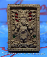 GA12/01  New Ganesha