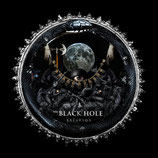 CD ALBUM