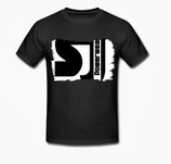 T-Shirt Logo