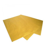 Carta paglia - confezione da 10 kg