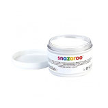 Cerone Bianco Clown 250 ml