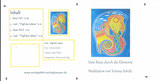 Seelenreise-Meditations-CD