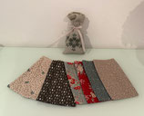 Säckchen zum befüllen