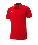 teamGOAL 23 Casuals Polo