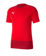 teamGOAL 23 Training Jersey