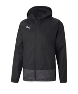 teamGOAL Training Rain Jacket - Regenjacke