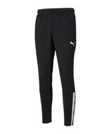 teamLIGA Training Pants