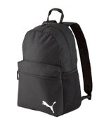 teamGOAL 23 Backpack