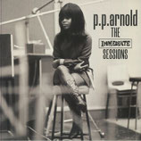 The Immediate Sessions (Immediate 60th Anniversary Edition)