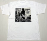 THE IMMEDIATE SESSIONS/white(with obi)