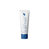 MASQUE GEL REF: 677 (ancienne reference 607)
