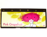 Pink Grapefruit