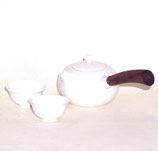 Japan-Tee-Set 'Yangzhi' 3tlg.