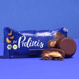 Cashew Brownie Caramel - Pralinis