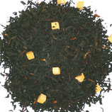English Caramel