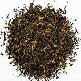 Darjeeling 'Gielle' FTGFOP first flush