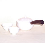 Japan-Tee-Set 'Yangzhi' 3tlg.