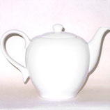 Kanne 'China Bone' - 1,5 Liter
