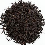 Tarry Lapsang Souchong