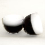 Teeschale 'Nuhai'