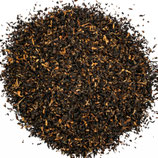 Assam 'Manjushree' FBOP