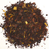 Honig & Mandeln - NATURtee*