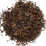 Darjeeling 'Singbulli' SFTGFOP I (cl) second flush - NATURtee*