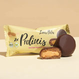 Salted Peanut Butter - Pralinis