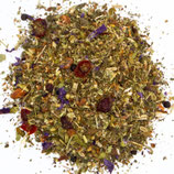 For the Ladies!
