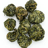 Jiaogulan