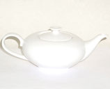 Kanne 'China Bone' - 0,5 Liter