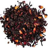 Waldperle