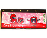 Rote Früchtchen