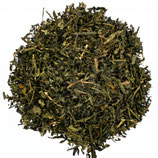 Sencha - NATURtee*