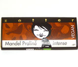 Mandel Praliné intense