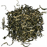 Yunnan 'Special White Leaf'