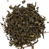 Formosa 'Pouchong'