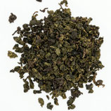 Cinnamon 'Tung Ting'