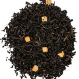 English Caramel
