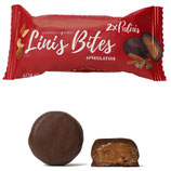 Spekulatius - Pralinis