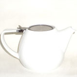Kanne 'Mignon' - 1,1 Liter