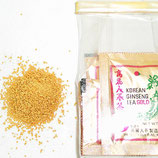 Goldener Ginseng - 30-Portionspackung