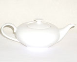 Kanne 'China Bone' - 0,5 Liter