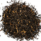 Assam 'Dirial' TGFOP second flush