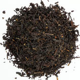 Earl Grey 'Premium'