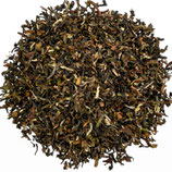 Darjeeling 'Sungma' TGFOP I second flush