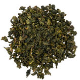 Milky Oolong