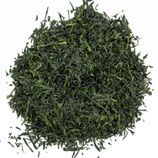 Sencha 'Miyazaki'